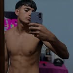 leon nuñez - @leonnunez11 - Instagram