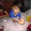 Leon Nunez - @leon.nunez59 - TikTok