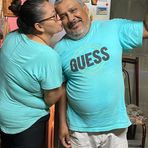 Leon Nunez - Facebook