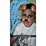 Leon Nuñez - @leon.nunez.1276 - Instagram