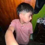 leon nuñez - @leon_nu23 - Instagram