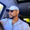 Leon Nunez - @leonnunez - TikTok