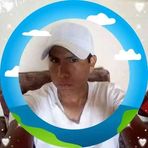 Leon Nuñez - Facebook