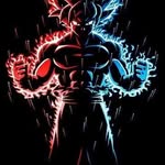 León Núñez - @leonnu78 - Instagram