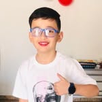 León Nuñez - @leon.nunez.566 - Instagram