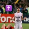 Leon nunez - @leon.nunez - TikTok