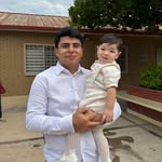 @leon_nunez - Instagram