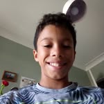 Leon Nunez - @leon.nunez.1654 - Instagram