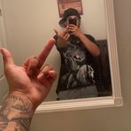 Léön Núñez - Facebook