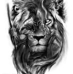 Leon Nunez - Facebook