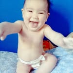 León Núñez - @leonnunez87 - Instagram