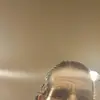 Leon Nunez - @leon.nunez76 - TikTok