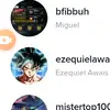 Leon Nunez - @leonnunez03 - TikTok