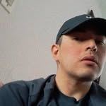 León Nuñez ® - @_oddleon - Instagram