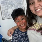 León Núñez Toledo - @leonnuneztoledo - Instagram