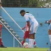 leonnunez11_ - @leonnunez11_ - TikTok