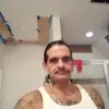 leonnunez1 - @leonnunez1 - TikTok
