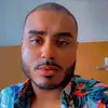 leonnunez649 - @leonnunez649 - TikTok