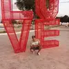 leonnunez@gmail.com Nuñezramos - @leonnunezgmail.co - TikTok