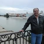 Luis León Nuñez - @leonnunezluis - Instagram