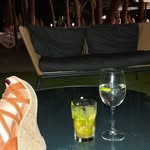 Manolo Leon Nuñez - @leonnunezmanolo - Instagram