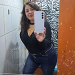Mitzi Lorena Leon Nuñez - @mitzilorenaleonnunez - Instagram