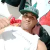 nunez Leon - @nunez.leon1 - TikTok