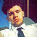 Leon O'brien - Facebook