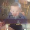 Leon O brien - @leonobrien1 - TikTok