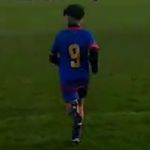 leon o brien - @leon_o_brien - Instagram
