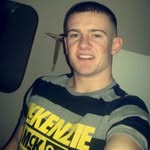 Leon O Brien Mcloughlin - @leon.obrien.1998 - Instagram