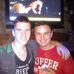 Leon OBrien - Facebook