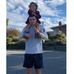 Leon Obrien - Facebook