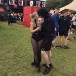 Leon O’Brien - @xleon_obrienx - Instagram