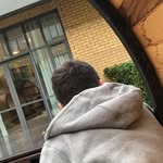 Leon Obrien - @leonobrien22 - Instagram