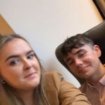 Leon O’Brien - @l30ndk - Instagram