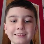 leon obrien - @leon_messi_obrien - Instagram