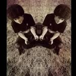 leon obrien - @certi.l1 - Instagram