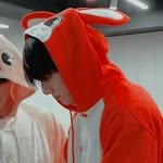 𝐋𝐞𝐨𝐧 𝐎'𝐁𝐫𝐢𝐞𝐧 - @sexxhst - Instagram