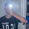 leon obrien - @leon.obrien0 - TikTok