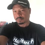 Leon O'Brien - @automan2280 - Instagram