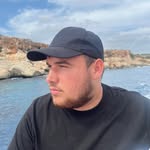 Leon O'Brien - @_leonobrien - Instagram