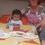 Leon Obrien - @leon.obrien.946 - Instagram