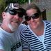 Leon Obrien - Facebook