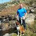 Leon Obrien - Facebook
