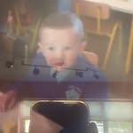 Leon Obrien - @leon.obrien.1690 - Instagram