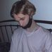 Leon Obrien - Facebook