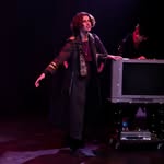 Leon O’Brien - @leon_obrien2005 - Instagram