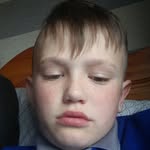 Leon Obrien - @leon.obrien.587 - Instagram