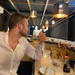 Leon O'Brien - @leon.obrien - Instagram